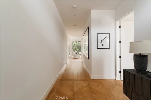 $3,795,000 | 7200 Kentwood Avenue, Los Angeles, CA 90045