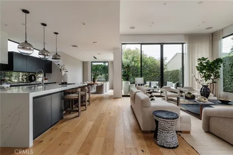 $3,795,000 | 7200 Kentwood Avenue, Los Angeles, CA 90045