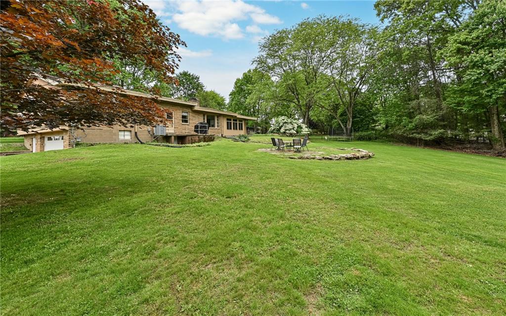 10595 Crest Road Wexford, PA 15090 - Photo 29 of 31 Gallery Image 29
