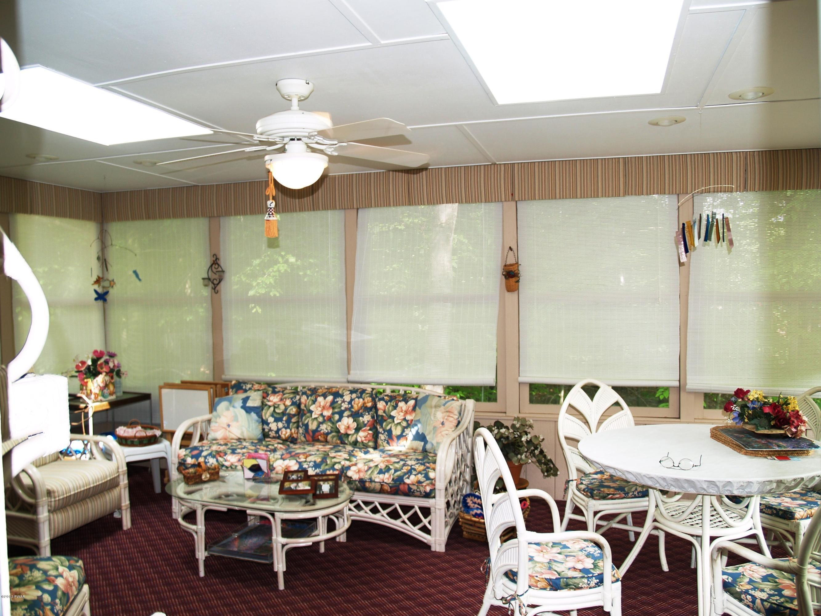 3247 Northgate Road Lake Ariel, PA 18436 - Photo 6 of 22