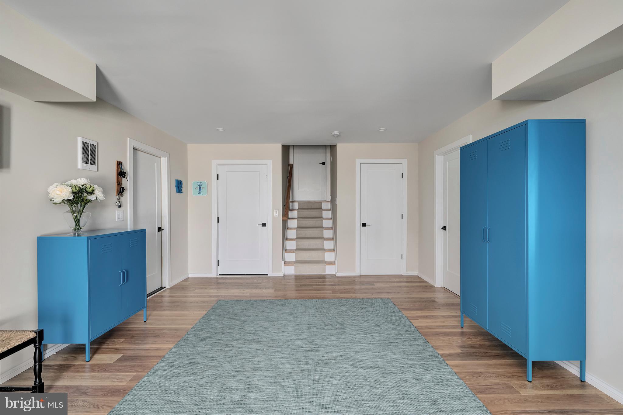 29 Amherst Road Long Beach Township, NJ 08006 - Photo 47 of 58