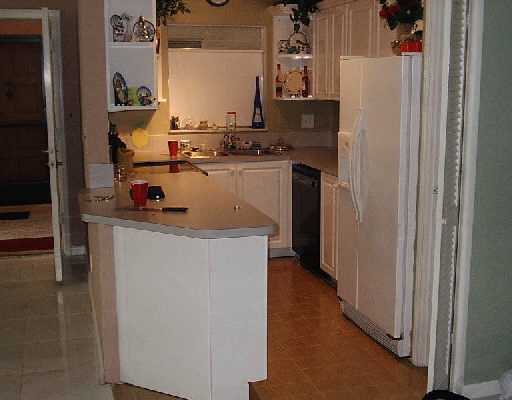 1271 Northwest 13th Street, Unit 360E Boca Raton, FL 33486 - Photo 3 of 8 Additional Photo
