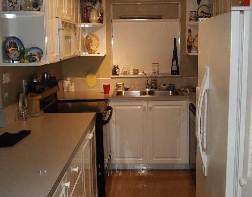 1271 Northwest 13th Street, Unit 360E Boca Raton, FL 33486 - Photo 4 of 8 Additional Photo