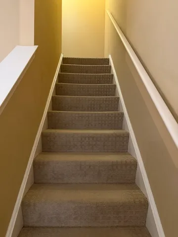 $3,000 | 1137 Brent Road, Northbrook, IL 60062