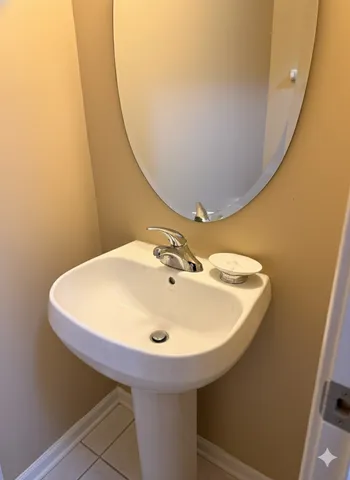 $3,000 | 1137 Brent Road, Northbrook, IL 60062