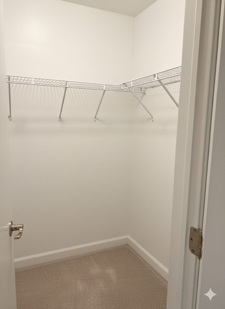 1137 Brent Road Northbrook, IL 60062 - Photo 16 of 25 a view of small space