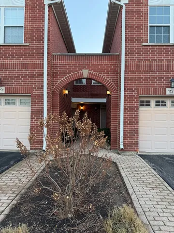 $3,000 | 1137 Brent Road, Northbrook, IL 60062