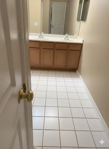 $3,000 | 1137 Brent Road, Northbrook, IL 60062