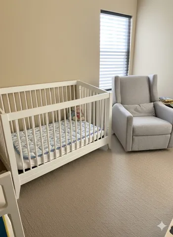 $3,000 | 1137 Brent Road, Northbrook, IL 60062