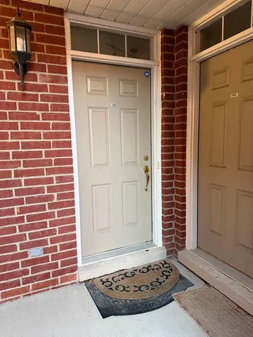 $3,000 | 1137 Brent Road, Northbrook, IL 60062