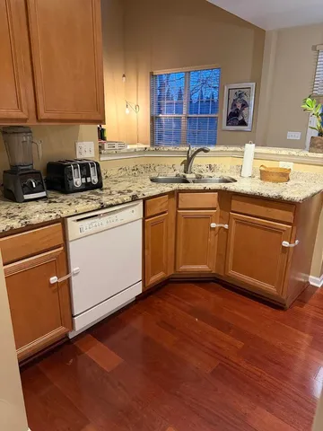 $3,000 | 1137 Brent Road, Northbrook, IL 60062