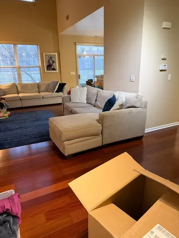 $3,000 | 1137 Brent Road, Northbrook, IL 60062