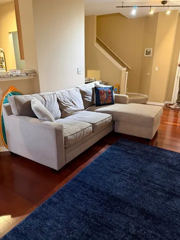 $3,000 | 1137 Brent Road, Northbrook, IL 60062