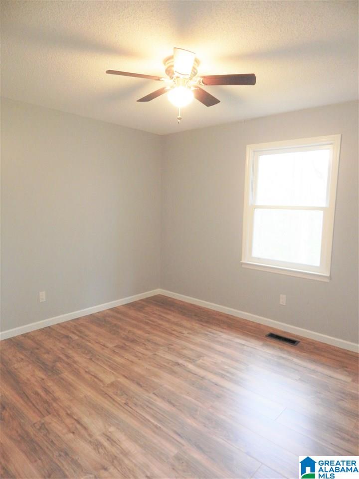 7450 Weems Road Trussville, AL 35173 - Photo 18 of 29