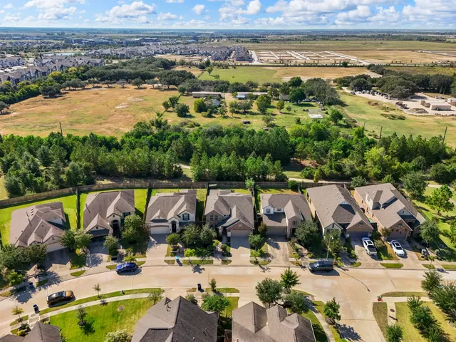 $3,100 | 16719 Highland Country Drive, Cypress, TX 77433