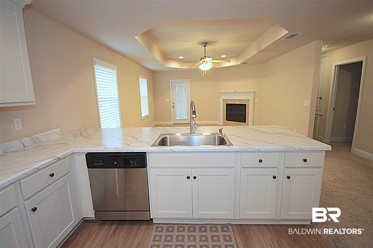 13432 Sartoris Court Foley, AL 36535 - Photo 3 of 27