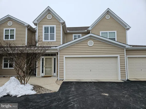 $298,000 | 161 Rock Ledge Court, Milford, DE 19963