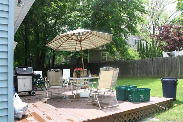 239 Butman Road Lowell, MA 01852 - Photo 6 of 19 Gallery Image 6
