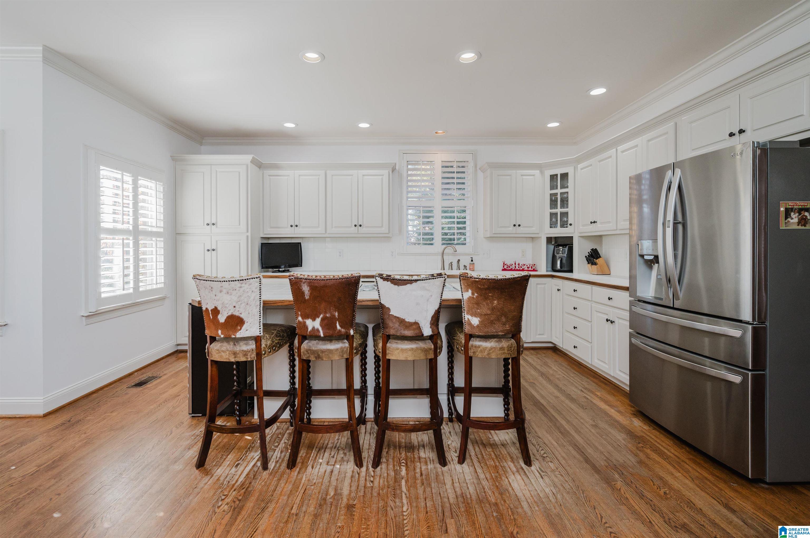 4345 Milner Road West Birmingham, AL 35242 - Photo 13 of 54