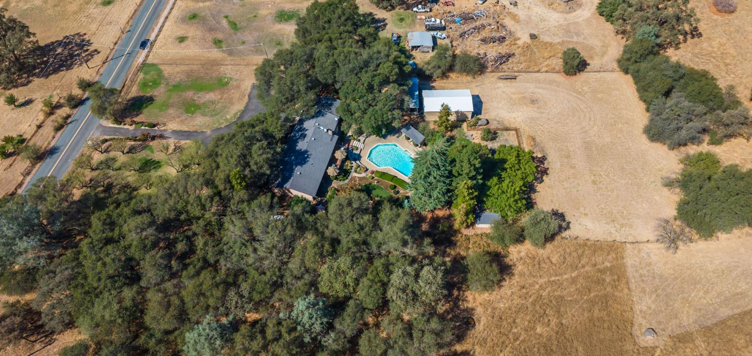 8065 Rock Springs Road Penryn, CA 95663 - Photo 79 of 89 Gallery Image 79