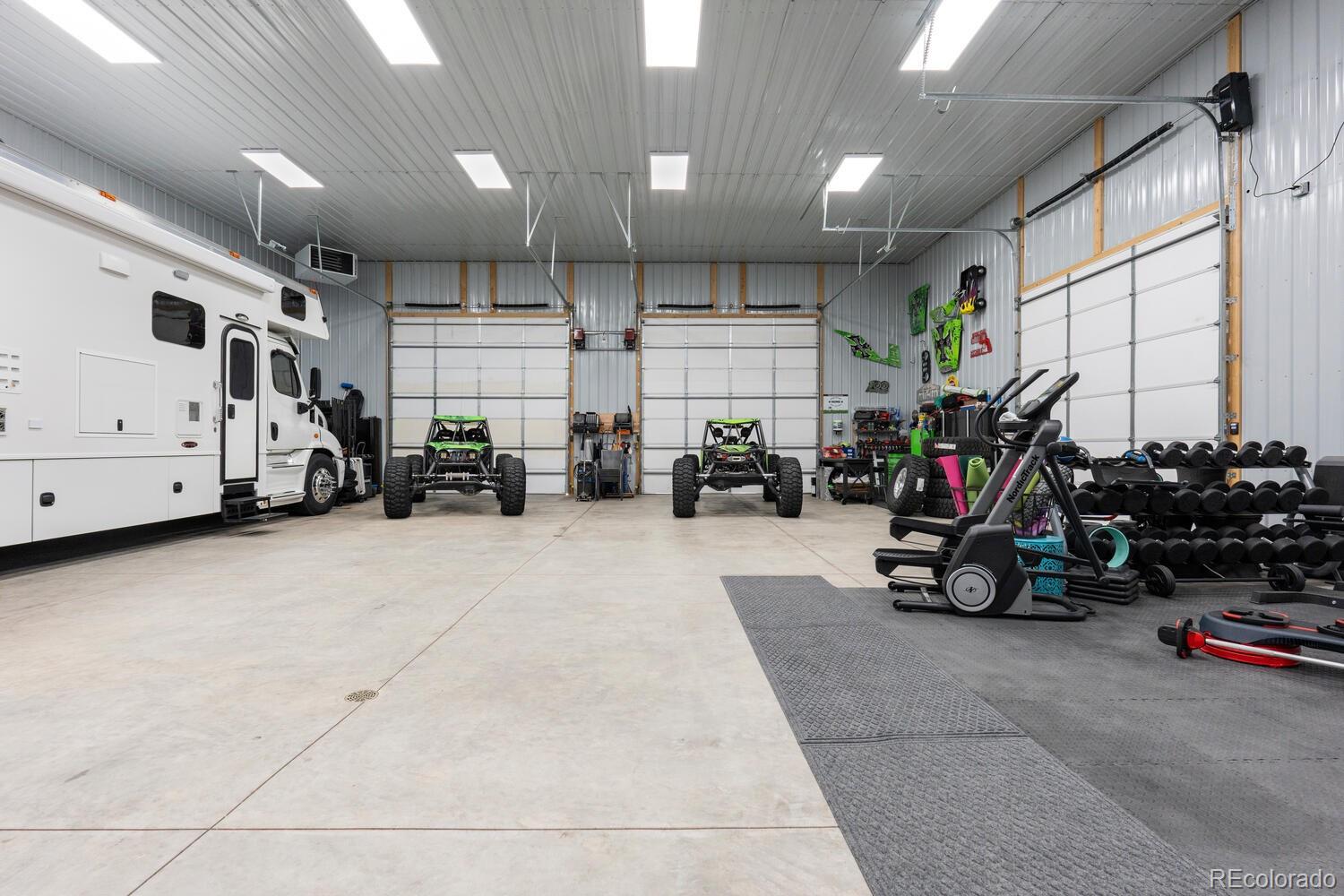 60075 Oak Grove Road Montrose, CO 81403 - Photo 3 of 50