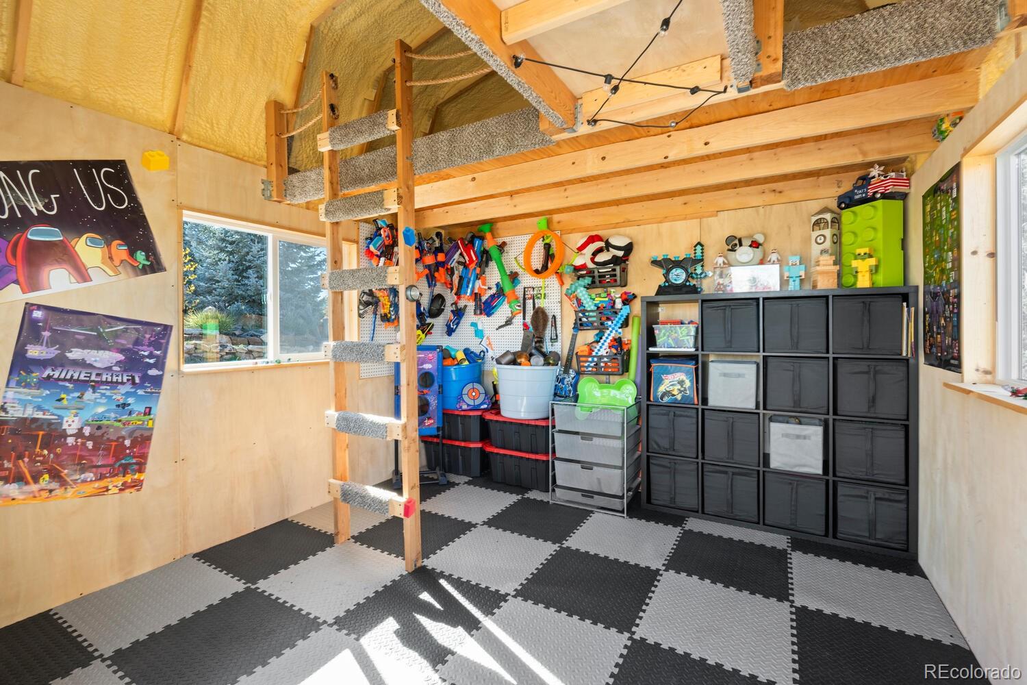 60075 Oak Grove Road Montrose, CO 81403 - Photo 45 of 50 a view of outdoor space