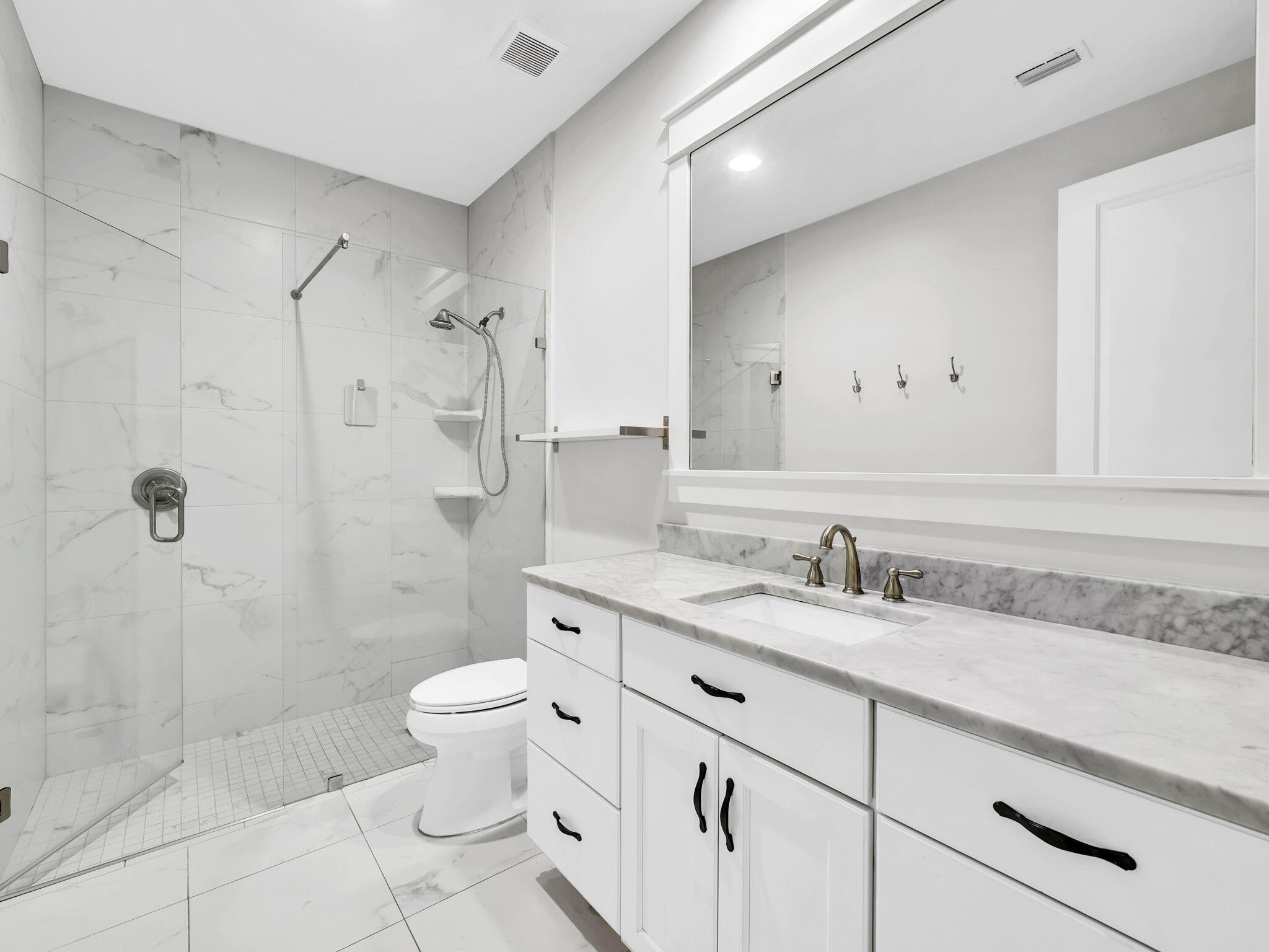 741 Breakers Street Inlet Beach, FL 32461 - Photo 12 of 39 12-web-or-mls-DSC07425