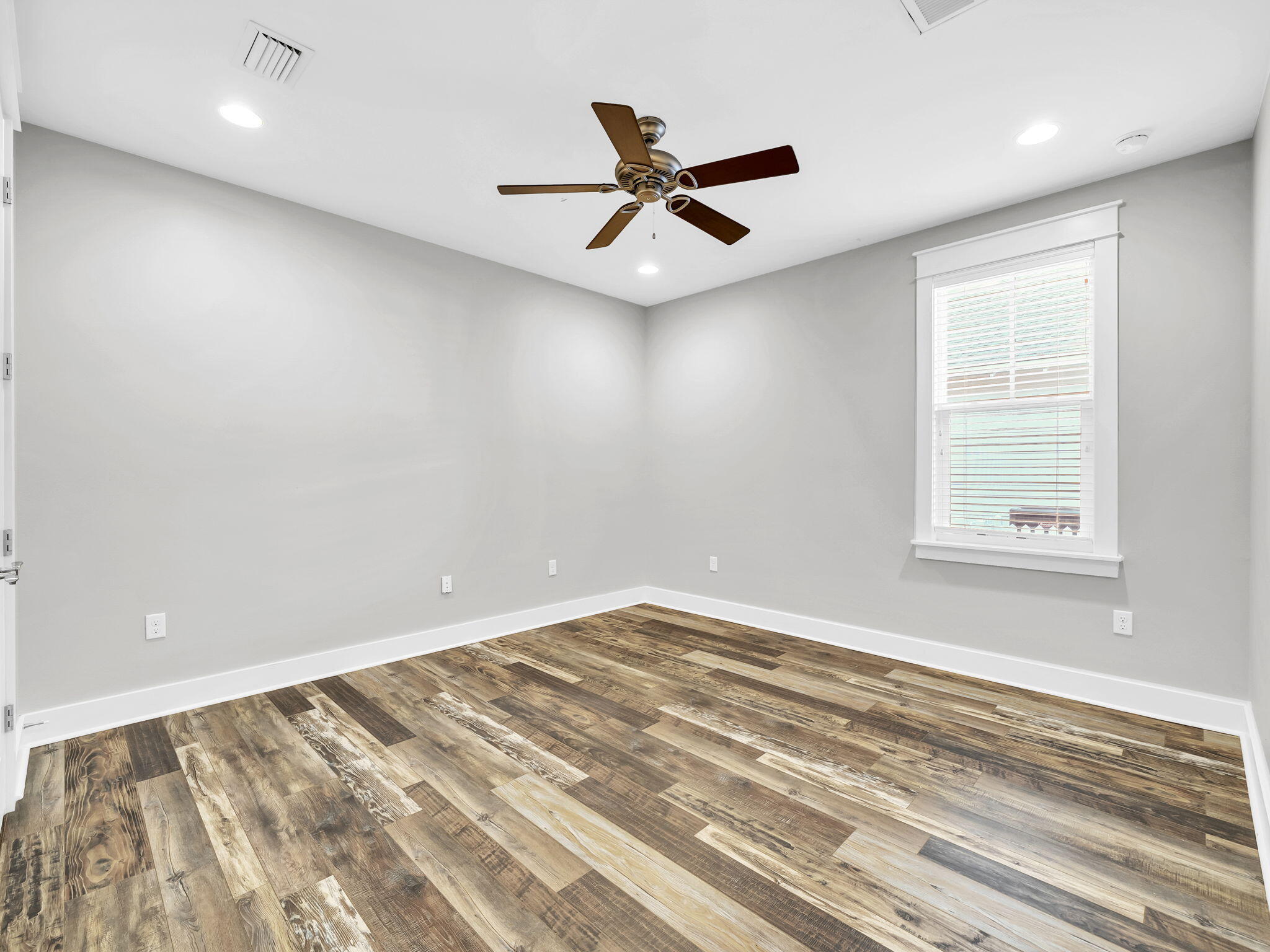 741 Breakers Street Inlet Beach, FL 32461 - Photo 13 of 39 13-web-or-mls-DSC07430