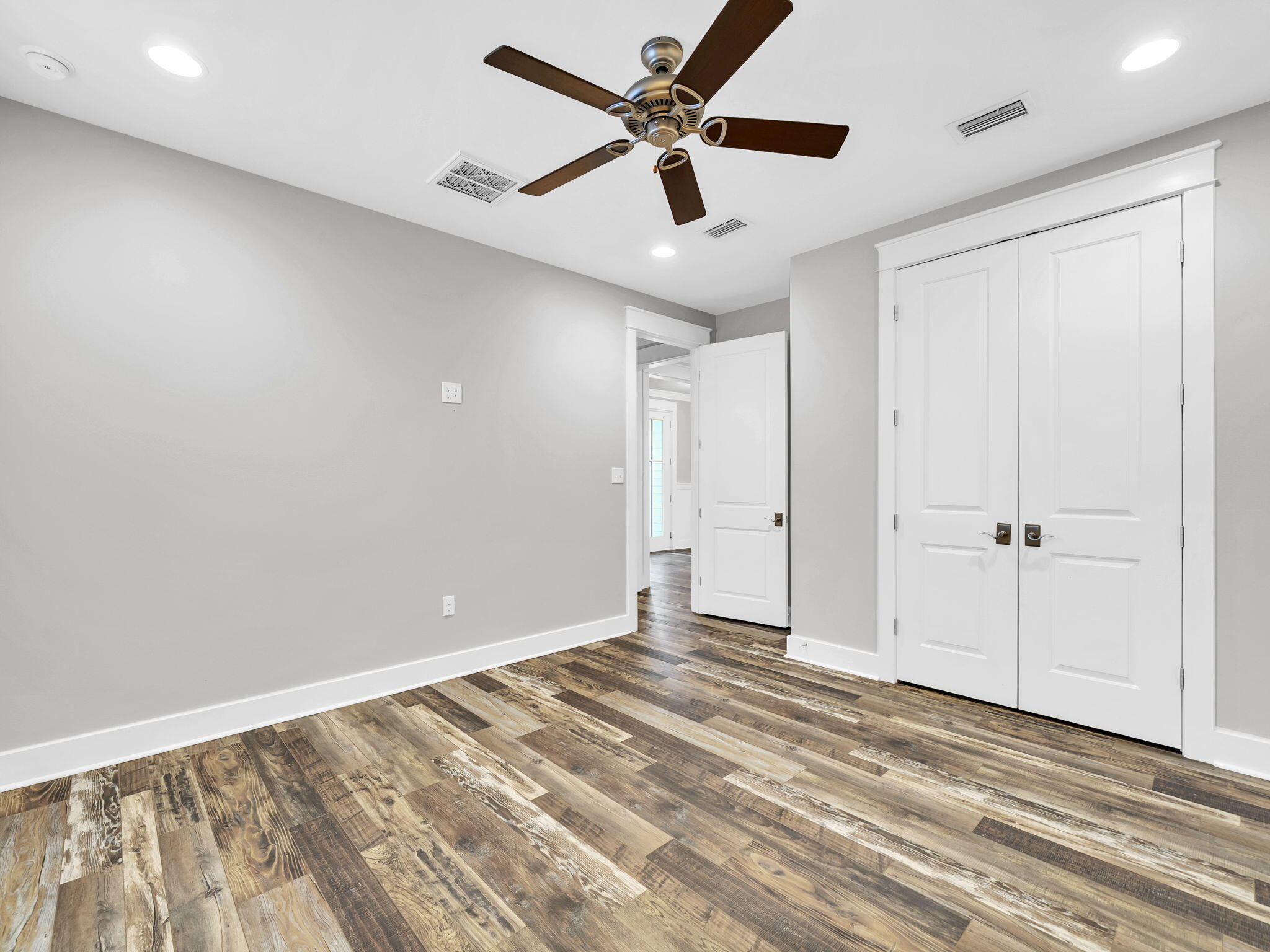 741 Breakers Street Inlet Beach, FL 32461 - Photo 14 of 39 14-web-or-mls-DSC07435