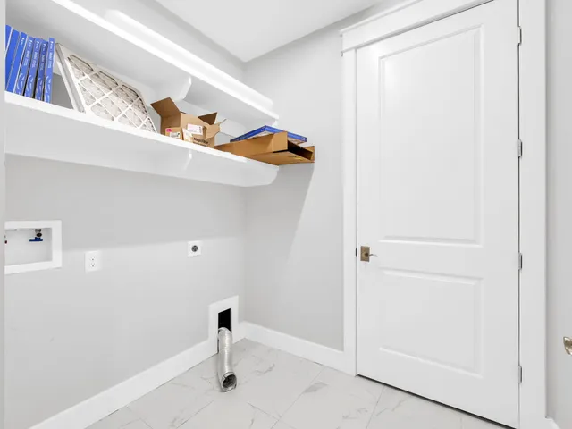 $4,700 | 741 Breakers Street, Inlet Beach, FL 32461