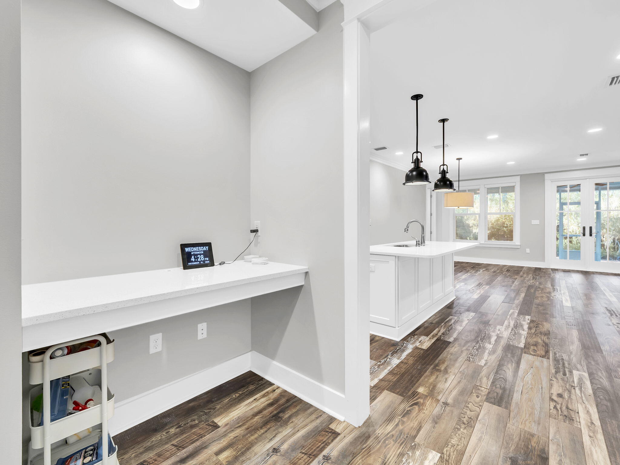 741 Breakers Street Inlet Beach, FL 32461 - Photo 16 of 39 16-web-or-mls-DSC07445