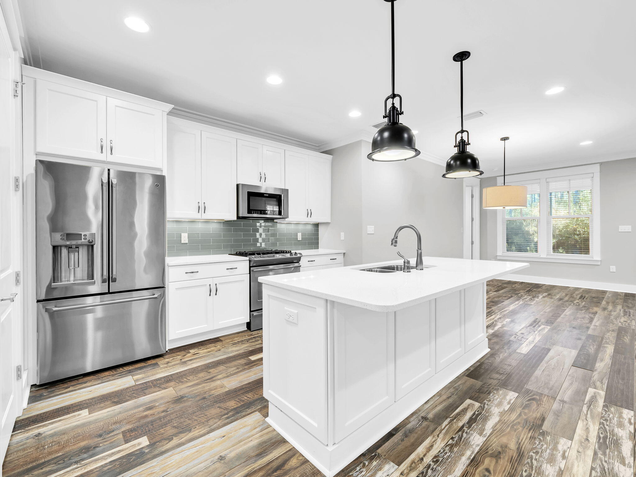 741 Breakers Street Inlet Beach, FL 32461 - Photo 17 of 39 17-web-or-mls-DSC07450