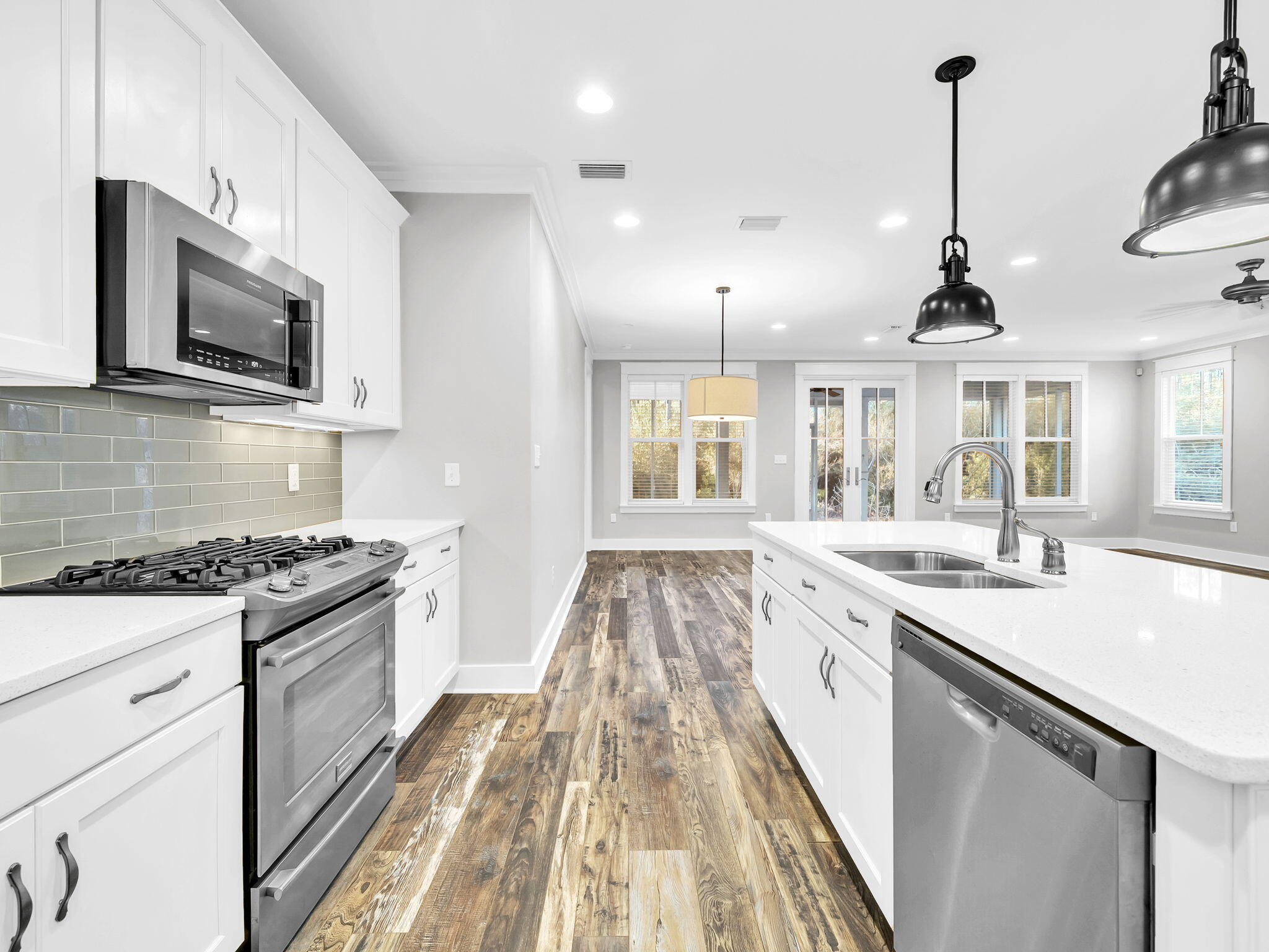 741 Breakers Street Inlet Beach, FL 32461 - Photo 18 of 39 18-web-or-mls-DSC07455