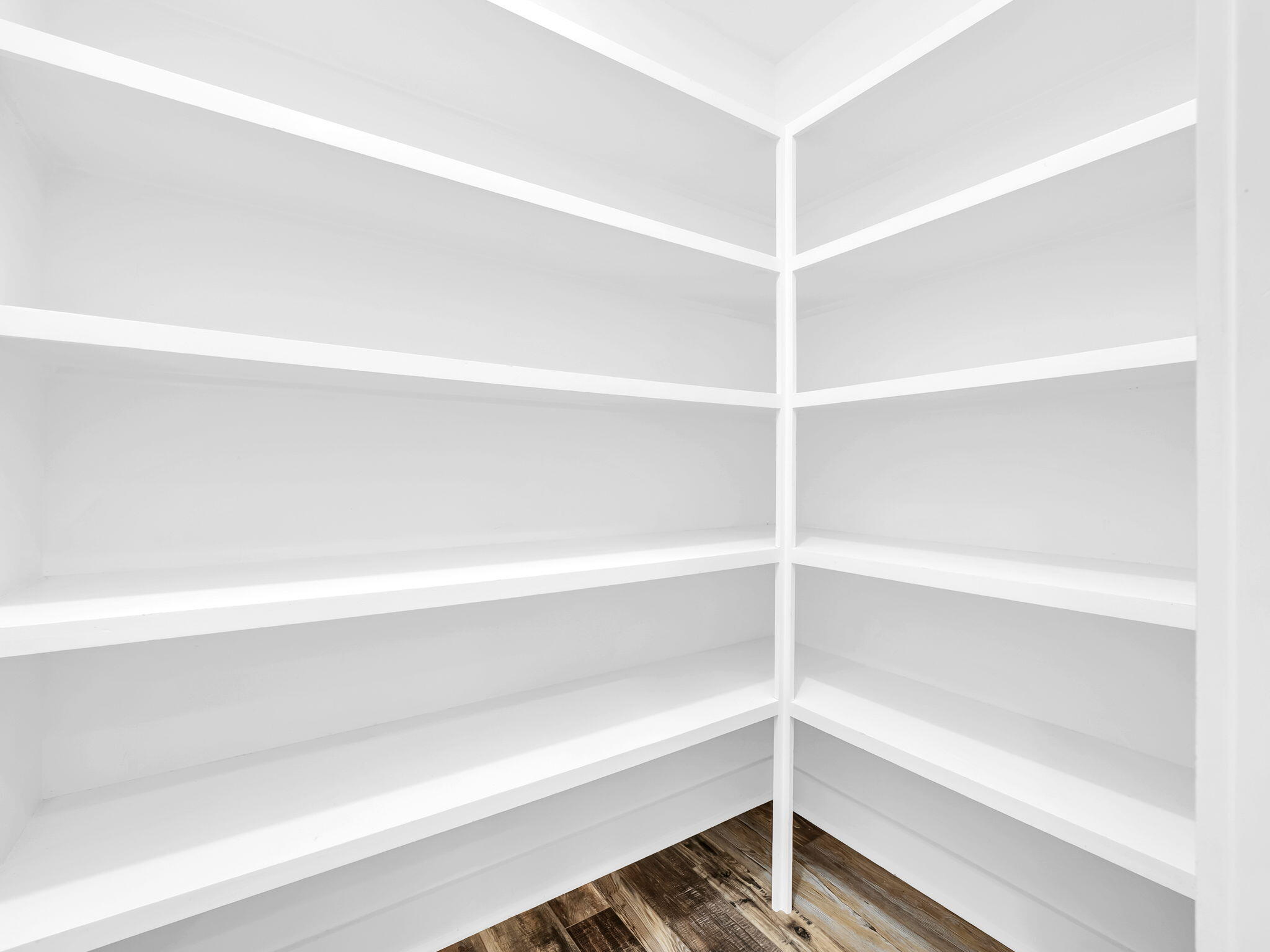 741 Breakers Street Inlet Beach, FL 32461 - Photo 19 of 39 19-web-or-mls-DSC07460