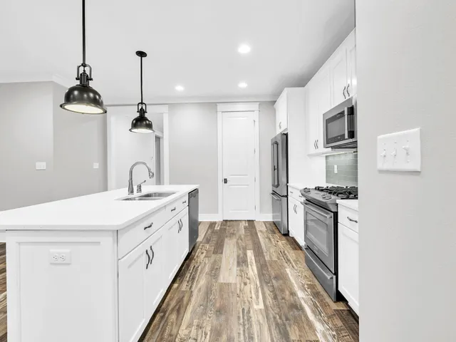 $4,700 | 741 Breakers Street, Inlet Beach, FL 32461