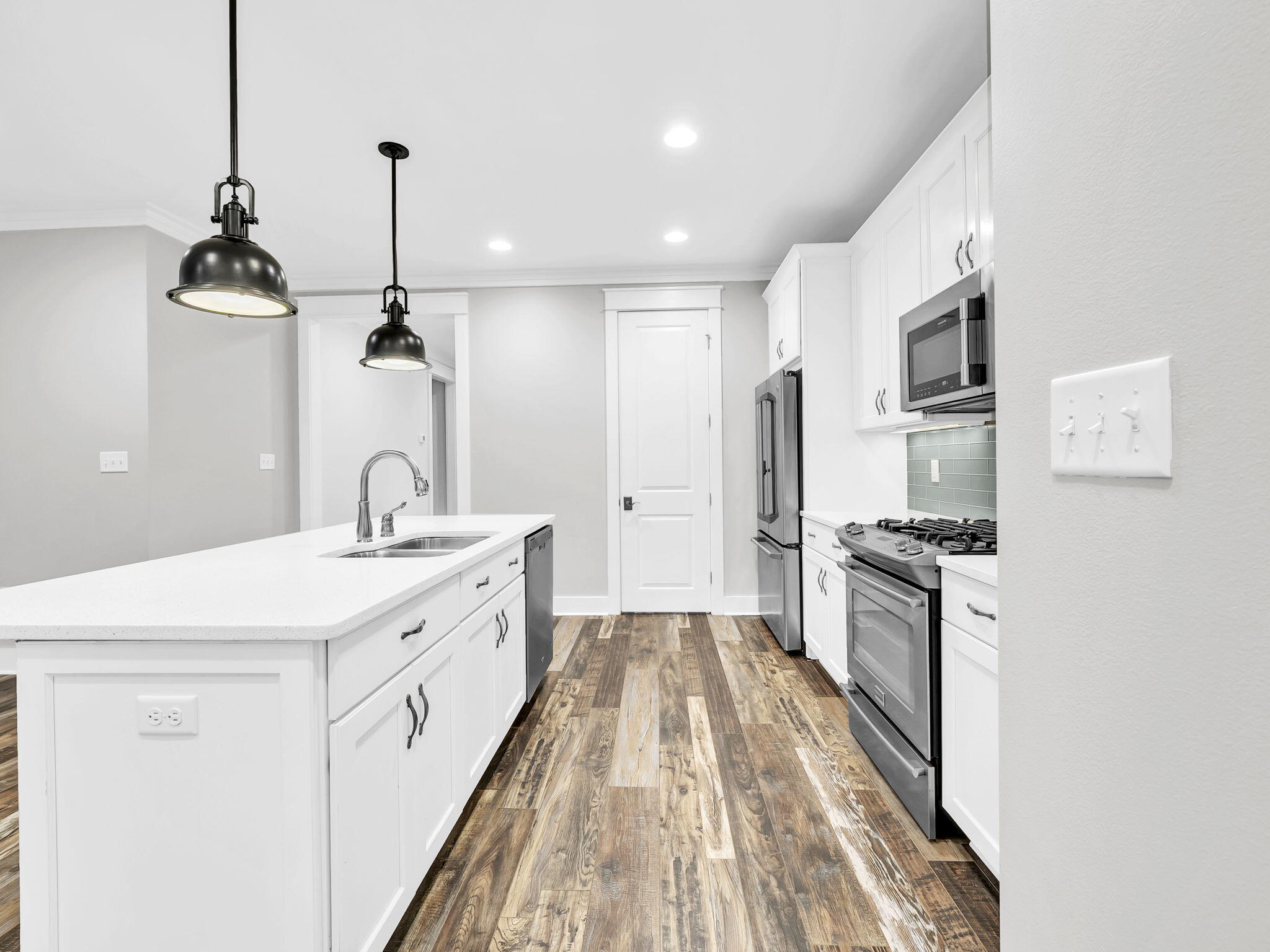 741 Breakers Street Inlet Beach, FL 32461 - Photo 20 of 39 20-web-or-mls-DSC07465