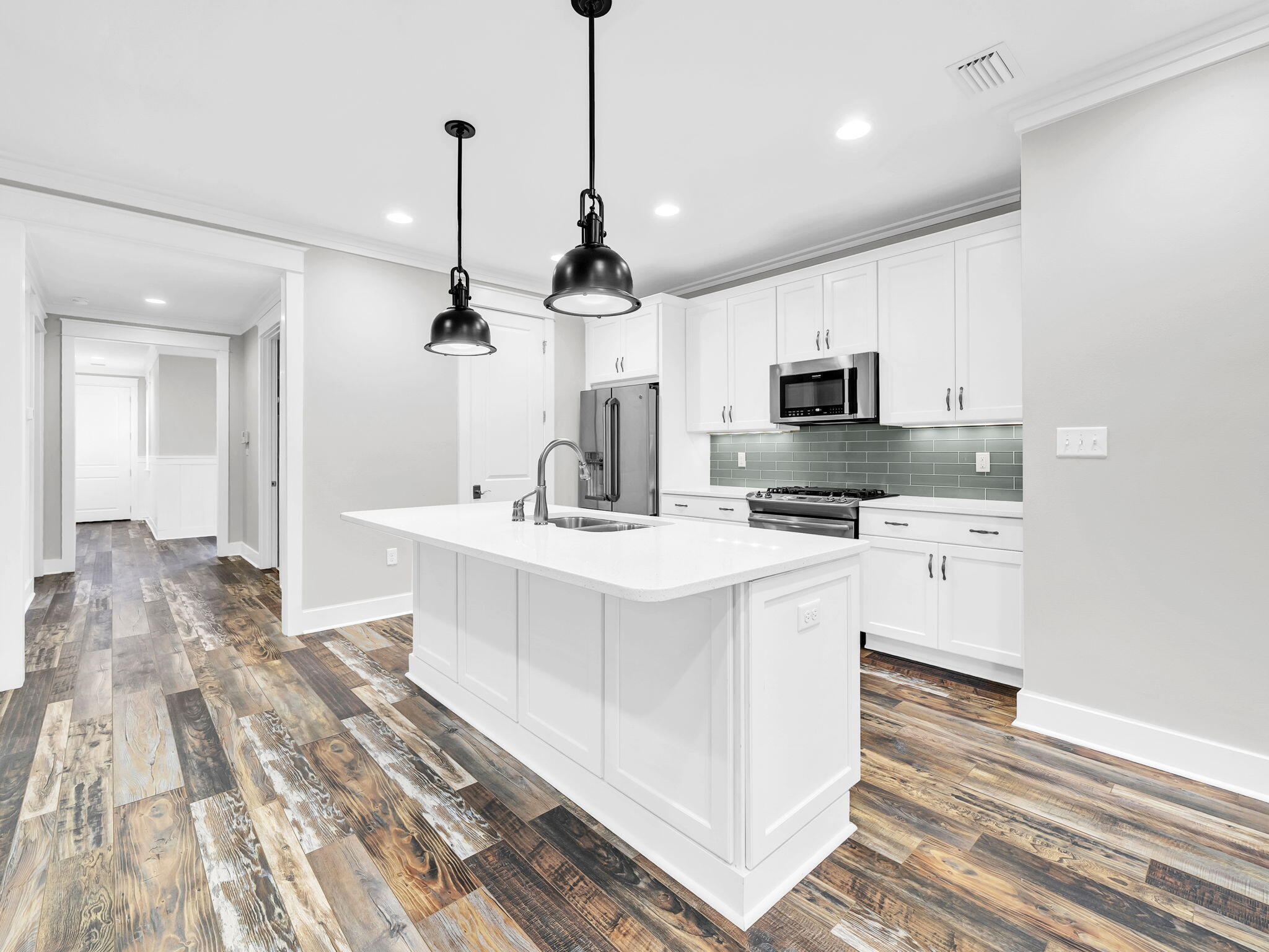 741 Breakers Street Inlet Beach, FL 32461 - Photo 21 of 39 21-web-or-mls-DSC07470