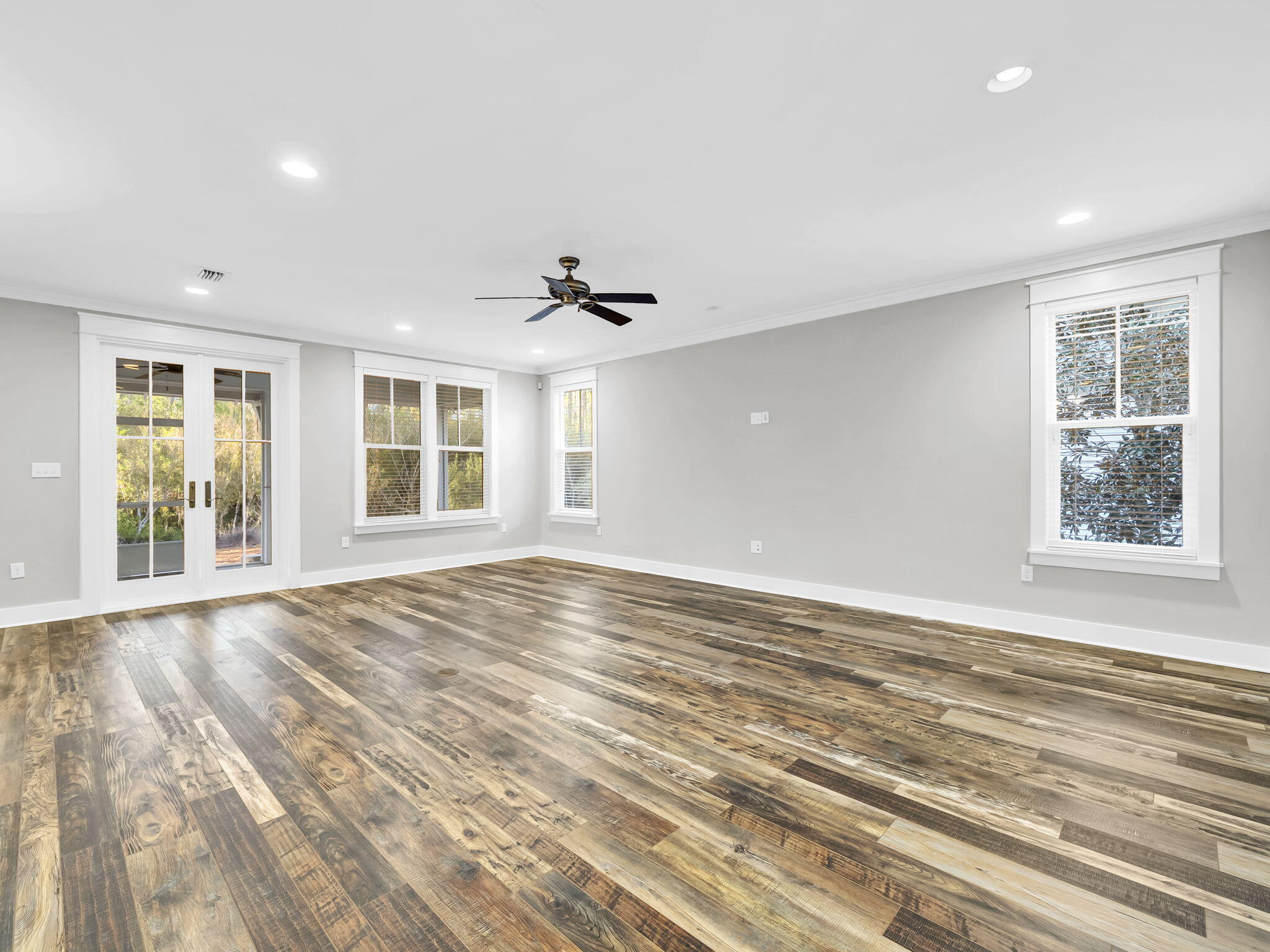 741 Breakers Street Inlet Beach, FL 32461 - Photo 22 of 39 22-web-or-mls-DSC07475