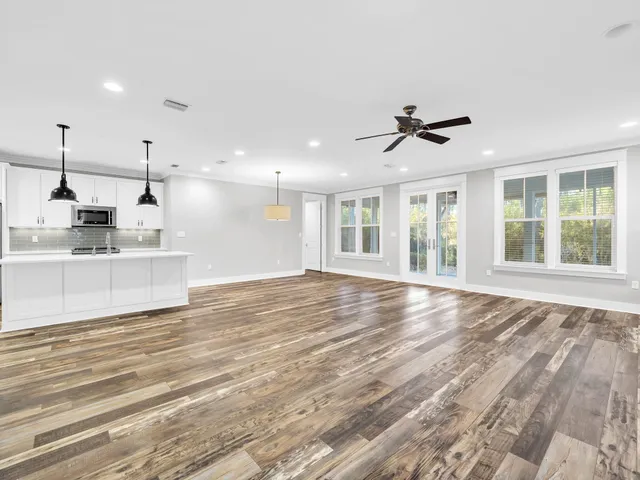 $4,700 | 741 Breakers Street, Inlet Beach, FL 32461