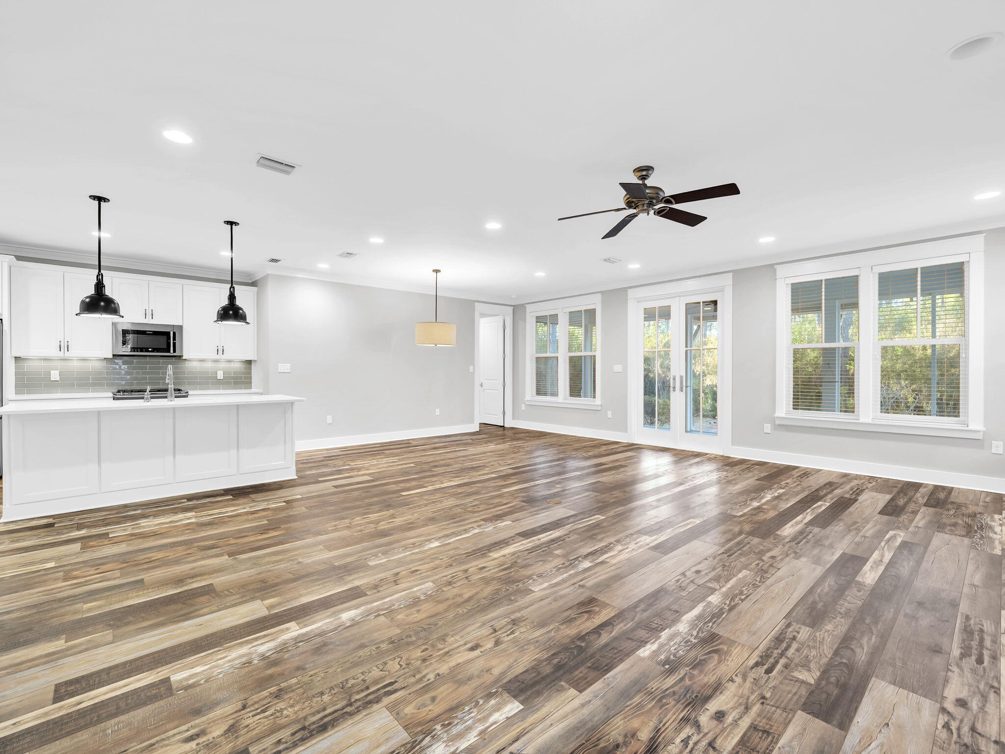 741 Breakers Street Inlet Beach, FL 32461 - Photo 23 of 39 23-web-or-mls-DSC07480