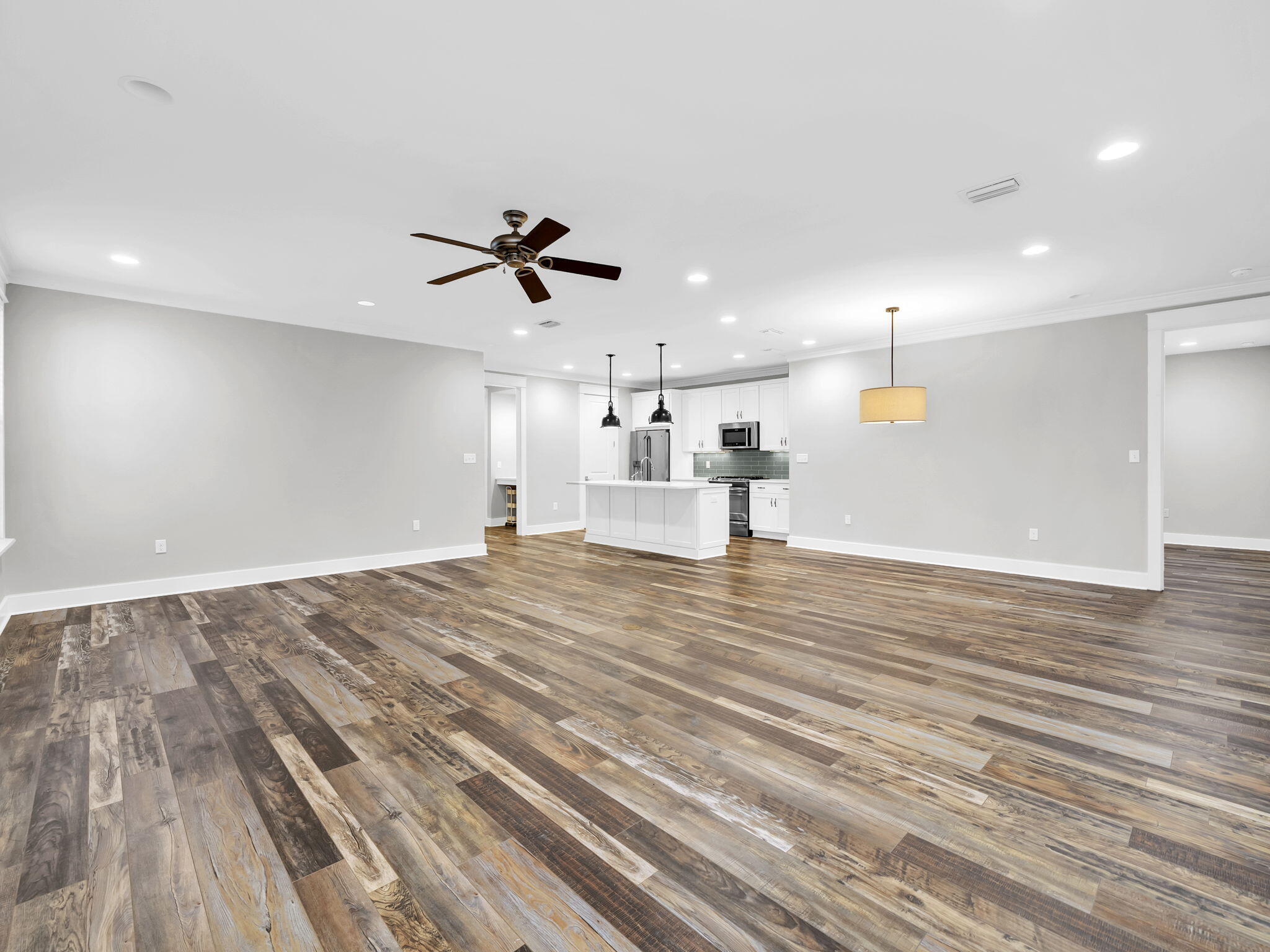 741 Breakers Street Inlet Beach, FL 32461 - Photo 24 of 39 24-web-or-mls-DSC07485