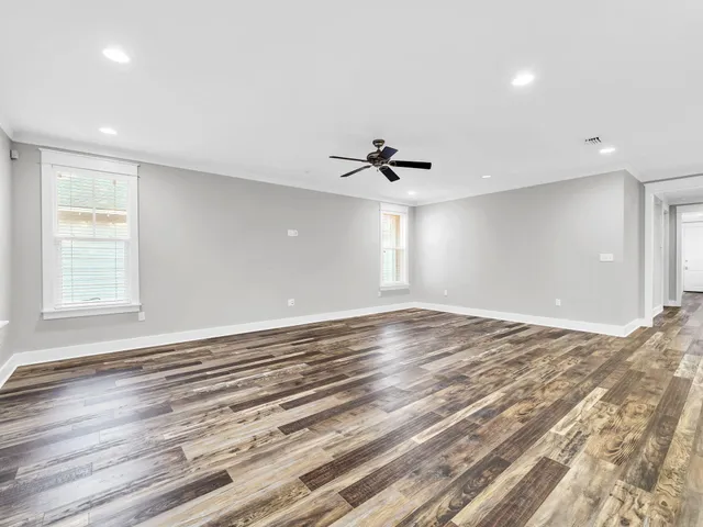 $4,700 | 741 Breakers Street, Inlet Beach, FL 32461