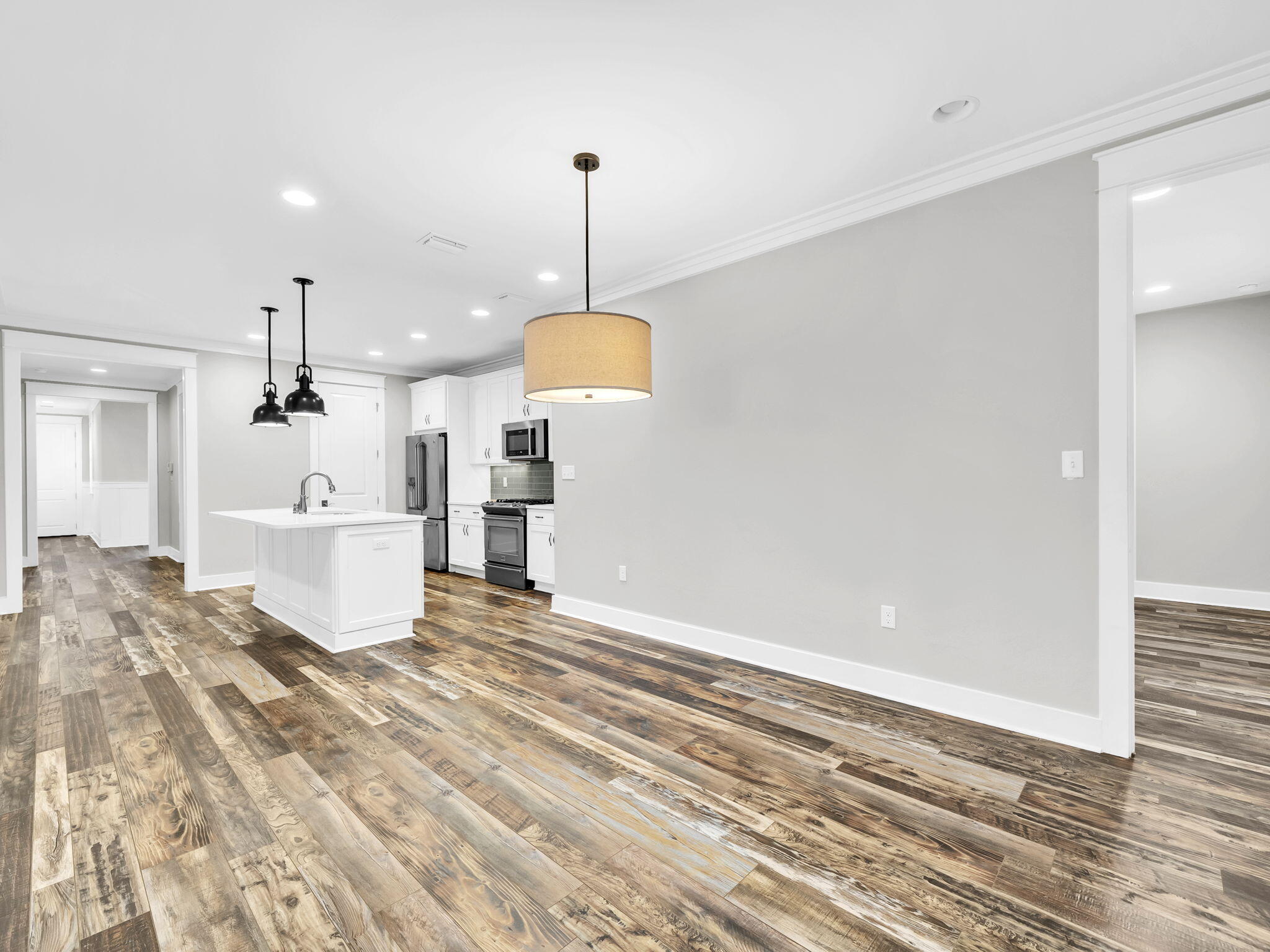 741 Breakers Street Inlet Beach, FL 32461 - Photo 26 of 39 26-web-or-mls-DSC07495