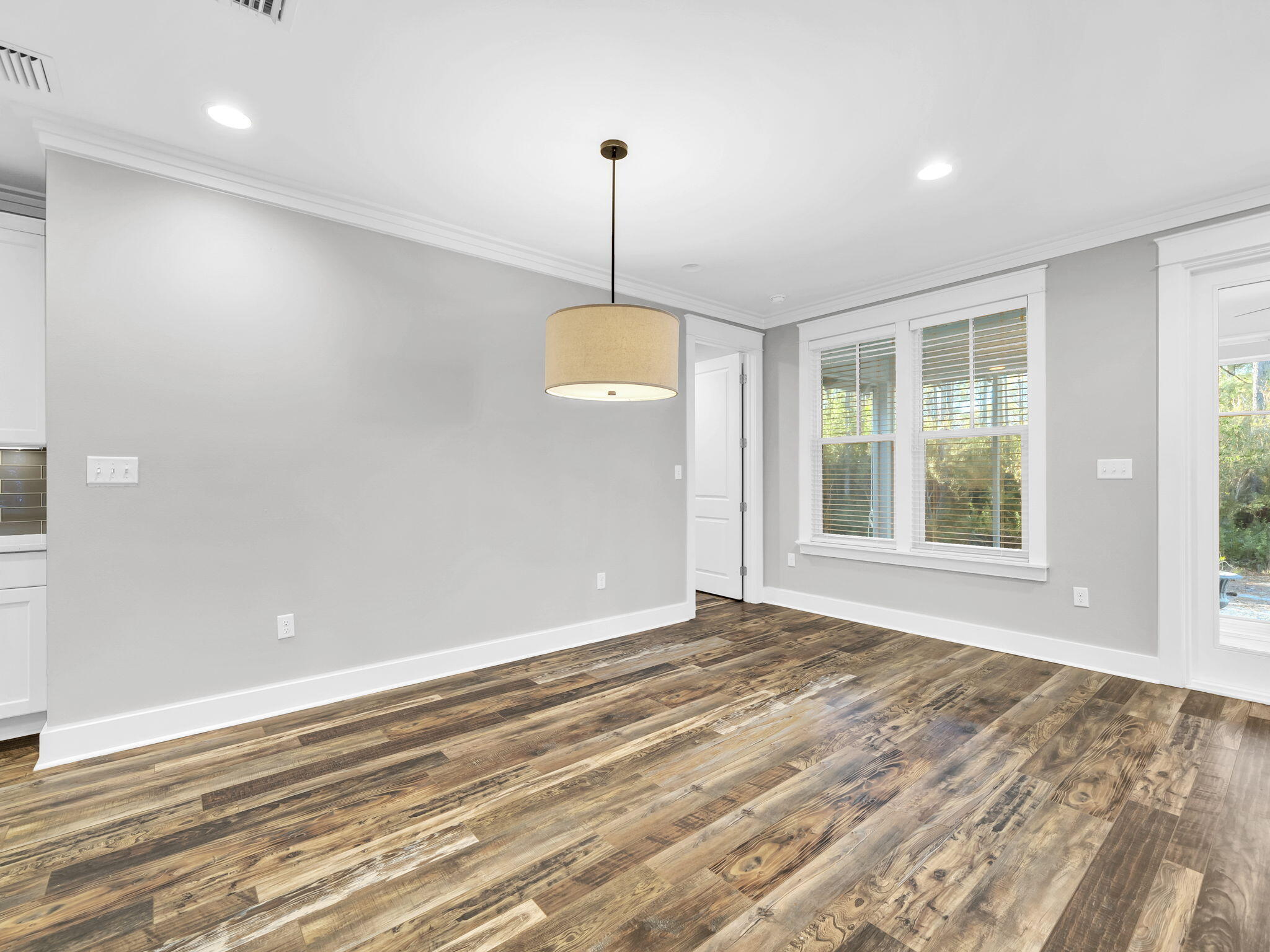 741 Breakers Street Inlet Beach, FL 32461 - Photo 27 of 39 27-web-or-mls-DSC07500