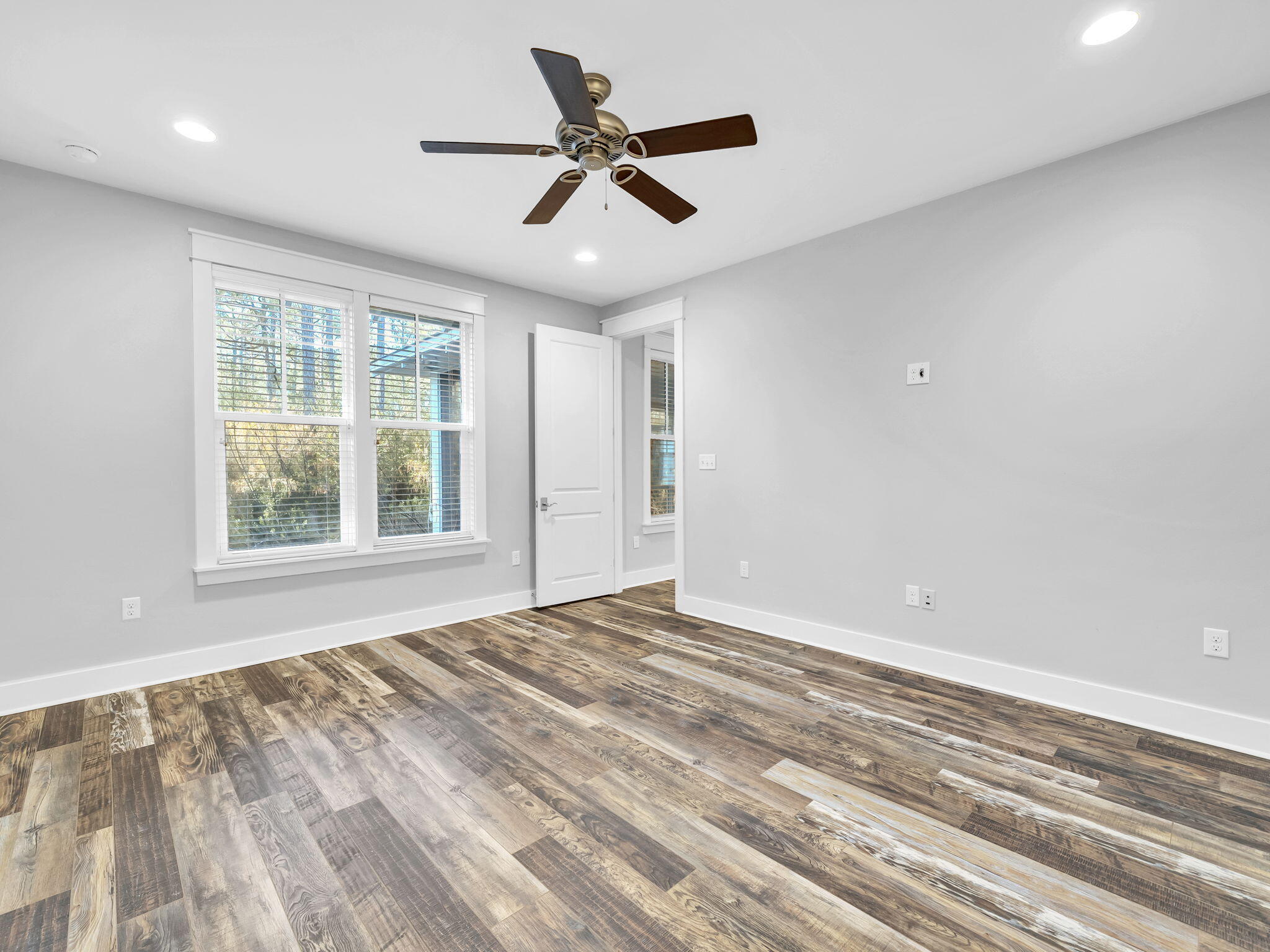 741 Breakers Street Inlet Beach, FL 32461 - Photo 29 of 39 29-web-or-mls-DSC07510