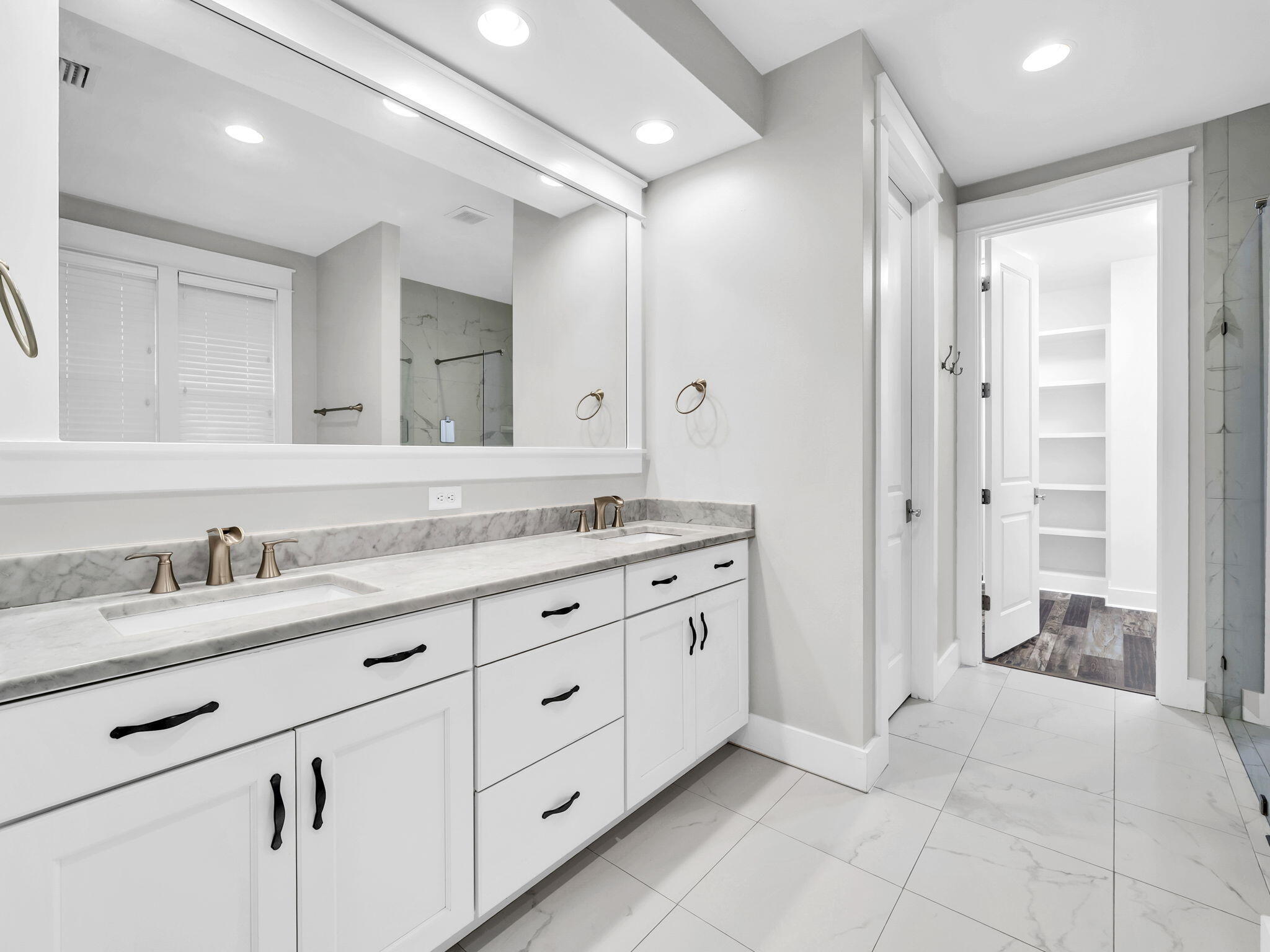 741 Breakers Street Inlet Beach, FL 32461 - Photo 30 of 39 30-web-or-mls-DSC07515