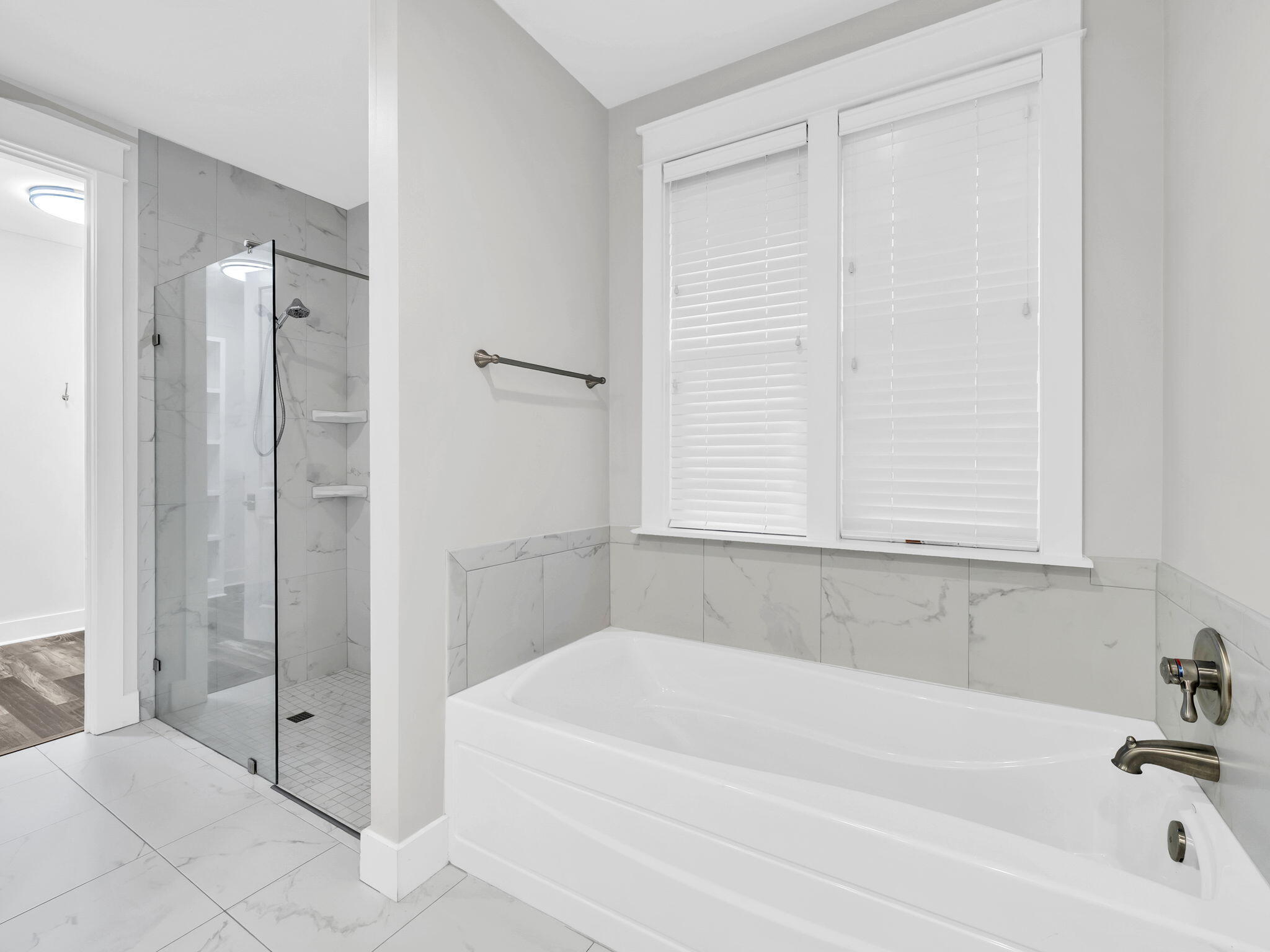 741 Breakers Street Inlet Beach, FL 32461 - Photo 31 of 39 31-web-or-mls-DSC07520