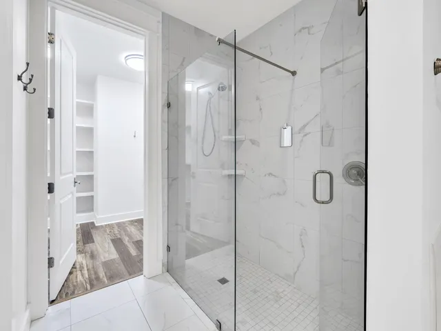 $4,700 | 741 Breakers Street, Inlet Beach, FL 32461