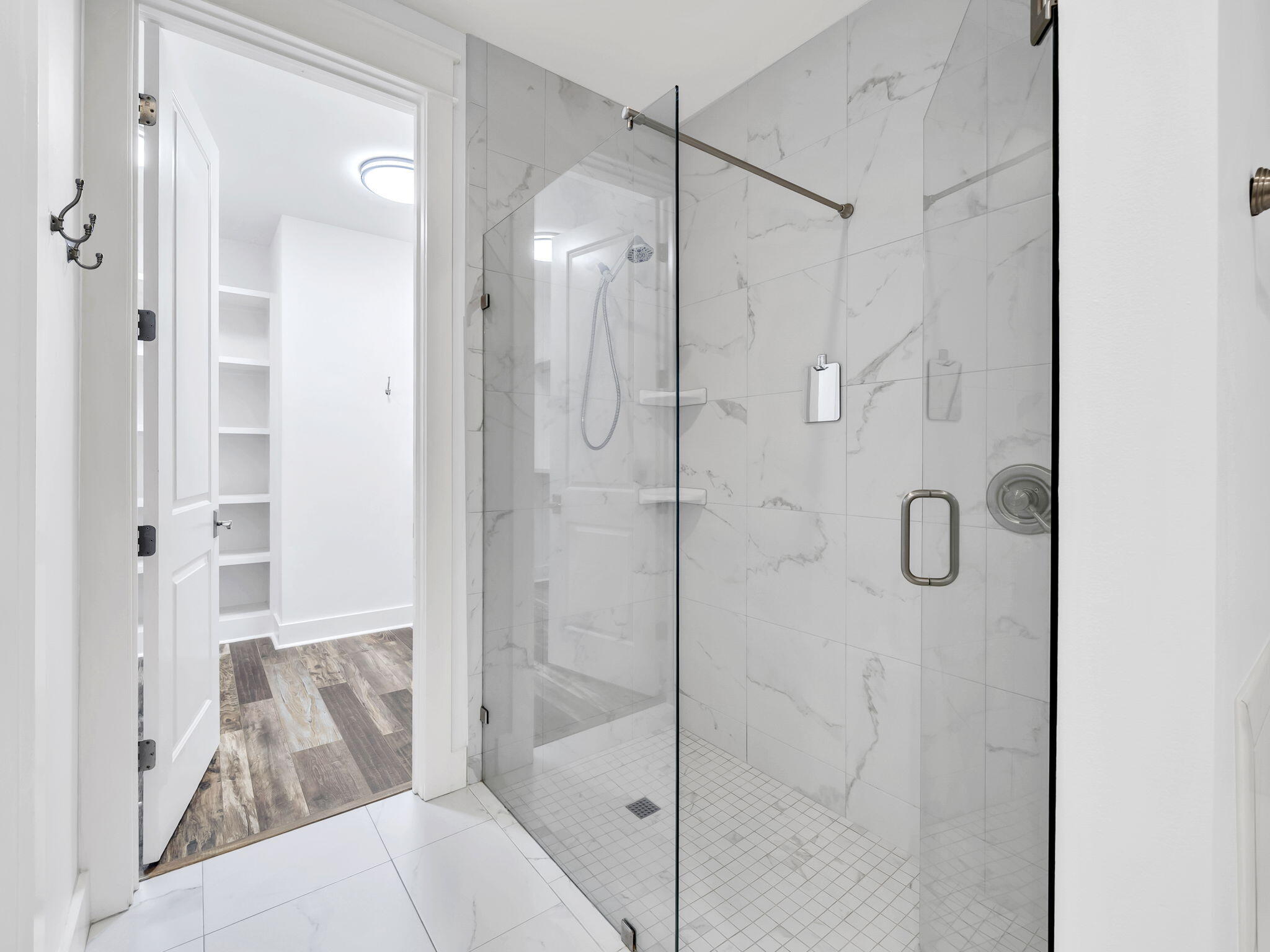 741 Breakers Street Inlet Beach, FL 32461 - Photo 32 of 39 32-web-or-mls-DSC07525