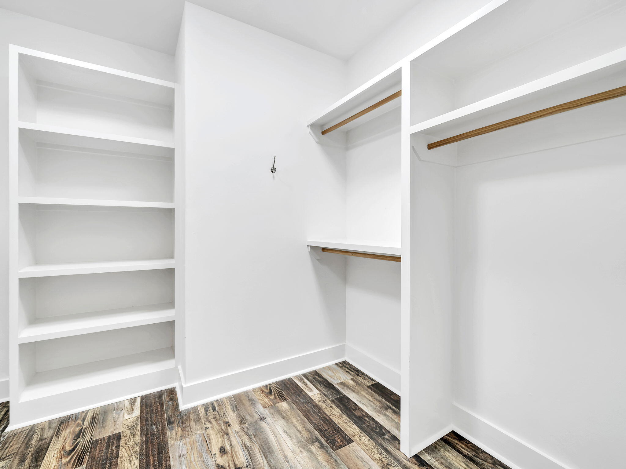 741 Breakers Street Inlet Beach, FL 32461 - Photo 33 of 39 33-web-or-mls-DSC07530